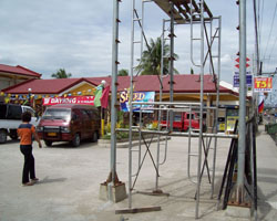 Fountainhead Image